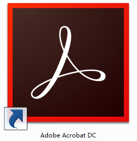 Acrobat Pro DC 2020免费下载 图文安装教程-12 Acrobat Pro DC 2020免费下载 图文安装教程-12