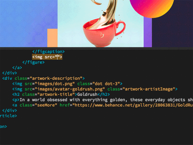 Dreamweaver 2020免费下载 图文安装教程-1