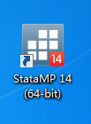 Stata 14免费下载 图文安装教程-14