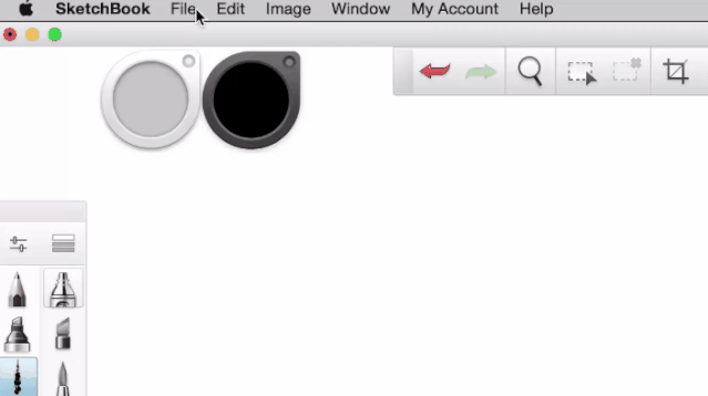 SketchBook Pro 2020免费下载 图文安装教程-7