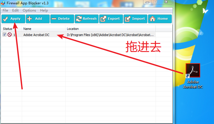 Acrobat Pro DC 2020免费下载 图文安装教程-11 Acrobat Pro DC 2020免费下载 图文安装教程-11