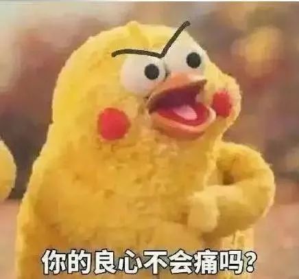 YesPlayMusic 高颜值的第三方网易云音乐,解锁灰色歌曲-1