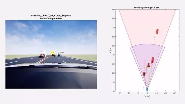 Matlab 2019b免费下载 图文安装教程-3