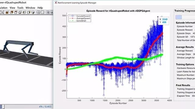 Matlab 2019b免费下载 图文安装教程-1