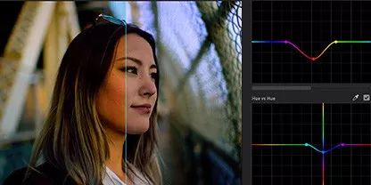 Adobe Premiere Pro 2020免费下载 图文安装教程-1
