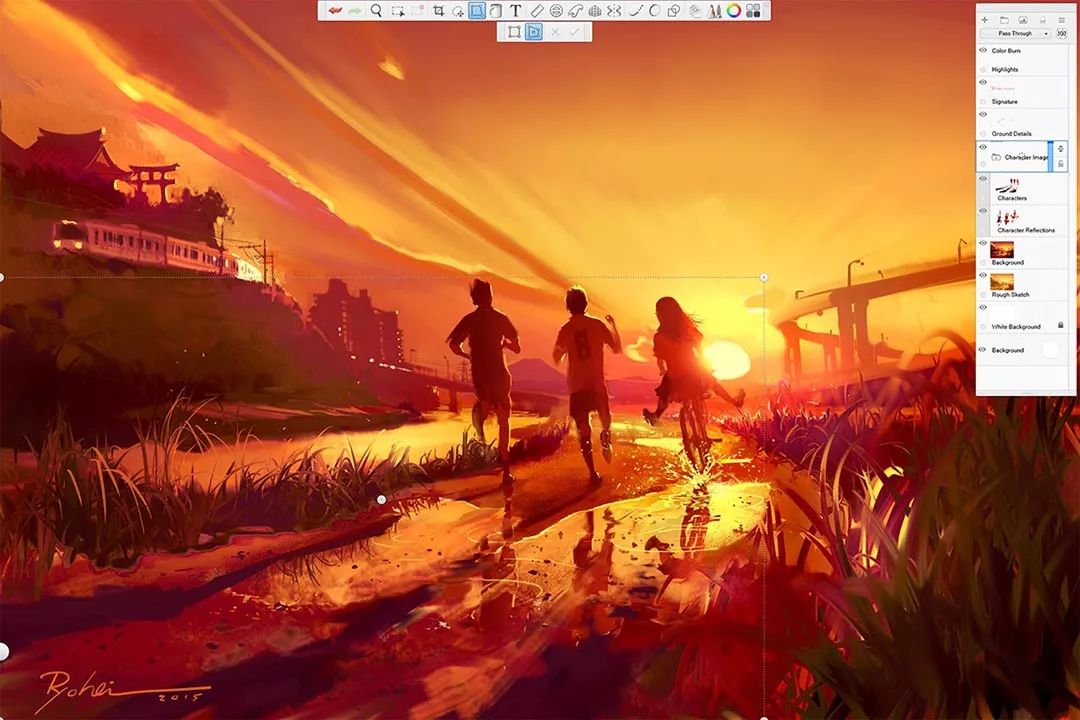 SketchBook Pro 2020免费下载 图文安装教程-2