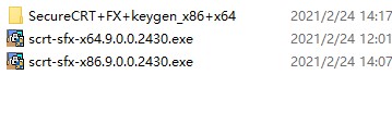 2022112215597591.jpg 2022112215597591.jpg