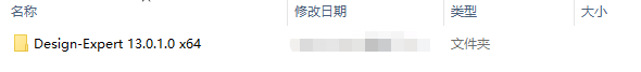 BT资源搜索神器-八爪鱼磁搜，中文域名网站…牛逼！-2