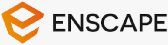 Enscape 3D 3.4.4 简体中文完美破解版+材质库(附带安装教程)-1 Enscape 3D 3.4.4 简体中文完美破解版+材质库(附带安装教程)-1
