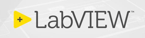程序开发软件NI Labview 2023 Q1中文版安装教程