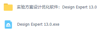 BT资源搜索神器-八爪鱼磁搜，中文域名网站…牛逼！-1