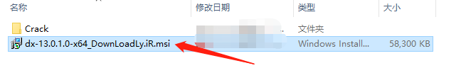 BT资源搜索神器-八爪鱼磁搜，中文域名网站…牛逼！-3