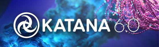灯光照明增强软件Foundry Katana 6.0v2 图文安装教程-1 灯光照明增强软件Foundry Katana 6.0v2 图文安装教程-1