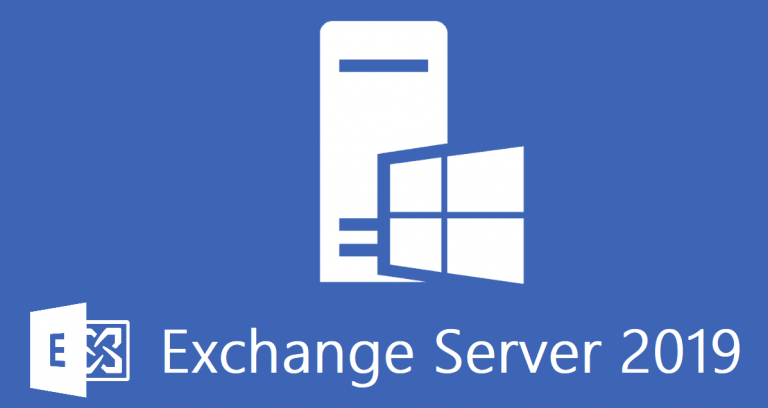 Microsoft Exchange Server 2019 Cumulative Update7安装软件+激活秘钥-1 Microsoft Exchange Server 2019 Cumulative Update7安装软件+激活秘钥-1