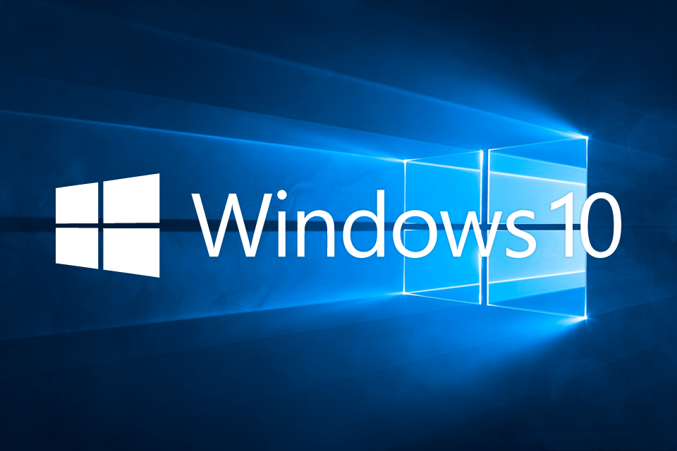 【不忘初心游戏版】[太阳谷] Windows10 22H2 19045.2364 X64 无更新[精简版]-1