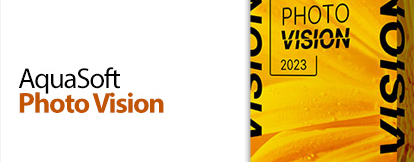 相册制作软件AquaSoft Photo Vision 14.2.05 中文版(图文安装教程)-1 相册制作软件AquaSoft Photo Vision 14.2.05 中文版(图文安装教程)-1