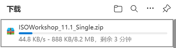 城通网盘/阿里云盘/天翼云盘免登陆高速下载油猴解析脚本-知识兔 城通网盘/阿里云盘/天翼云盘免登陆高速下载油猴解析脚本