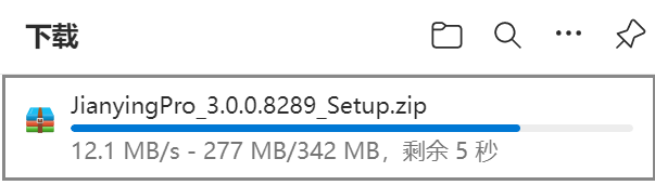 城通网盘/阿里云盘/天翼云盘免登陆高速下载油猴解析脚本-知识兔 城通网盘/阿里云盘/天翼云盘免登陆高速下载油猴解析脚本