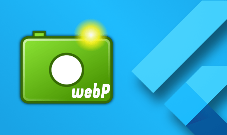 WebpCodec 适用于Windows照片查看器WebP编码器-知识兔 WebpCodec 适用于Windows照片查看器WebP编码器