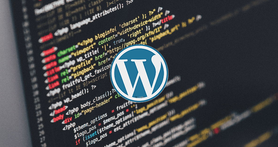 WordPress开发者如何自定义自带的XML站点地图功能-知识兔 WordPress开发者如何自定义自带的XML站点地图功能
