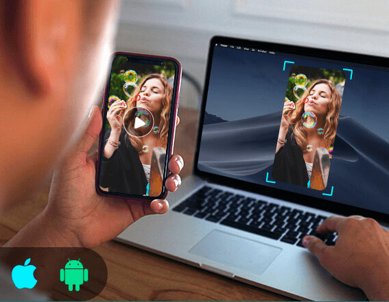 Aiseesoft Screen Recorder 小巧便携的屏幕录像软件解压即用-知识兔 Aiseesoft Screen Recorder 小巧便携的屏幕录像软件解压即用