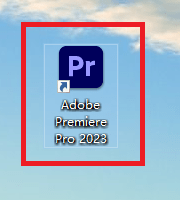 Adobe Premiere Pro 2023 23.2.0.69最新版下载及图文安装教程-6