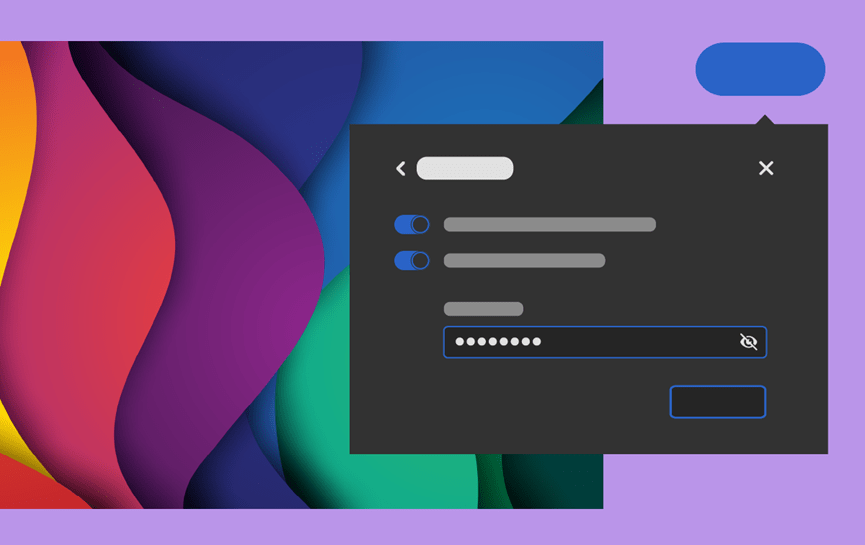 Adobe Photoshop 2023 24.2.0.315_ACR15.2最新版下载及图文安装教程-1