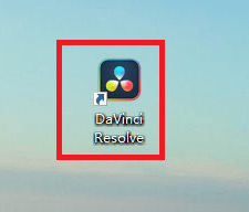DaVinci_Resolve_Studio_18.1.1达芬奇图文安装教程及下载-22