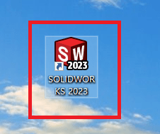 SolidWorks 2023 SP1.0下载及图文安装教程-34 SolidWorks 2023 SP1.0下载及图文安装教程-34