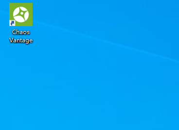 渲染器Chaos Vantage v1.6.2破解版下载+安装教程-11