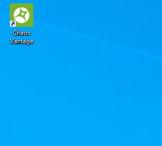 实时光线追踪软件Chaos Vantage v1.8.1免费破解版下载-8