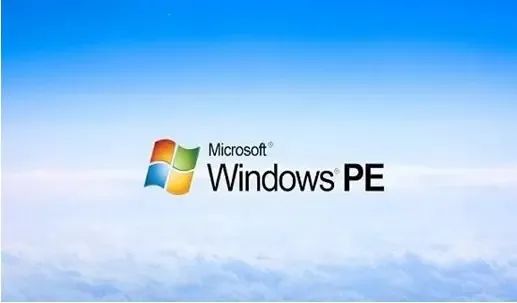 手把手教你安装 Windows 11-4 手把手教你安装 Windows 11-4