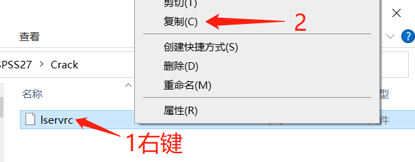 Internet Download Manager — 专注于下载-10 Internet Download Manager — 专注于下载-10
