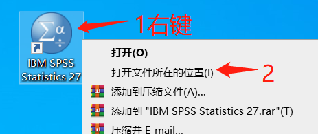 Internet Download Manager — 专注于下载-11 Internet Download Manager — 专注于下载-11