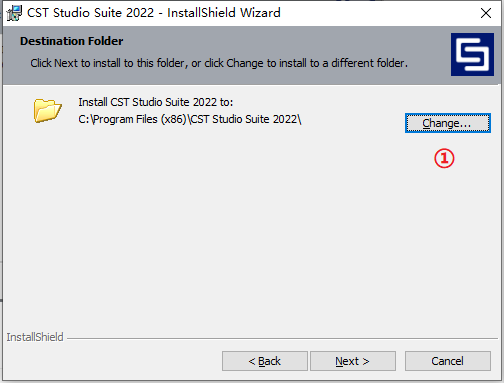 CST STUDIO SUITE 2022软件下载与安装教程-7