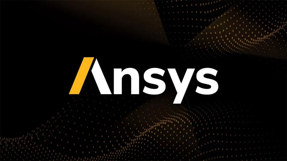 ANSYS Electromagnetics Suite 2022 R2软件下载与安装教程-1