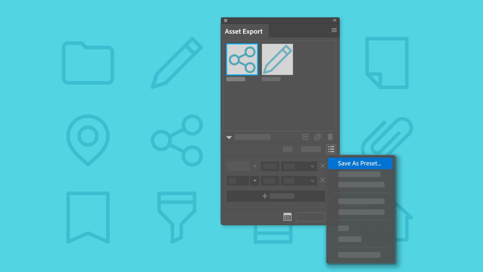 Adobe Illustrator 2023 v27.3.1简体中文版 | 中文直装版-1 Adobe Illustrator 2023 v27.3.1简体中文版 | 中文直装版-1