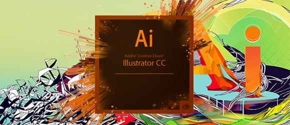Adobe Illustrator 2020安装教程+直装特别版-1