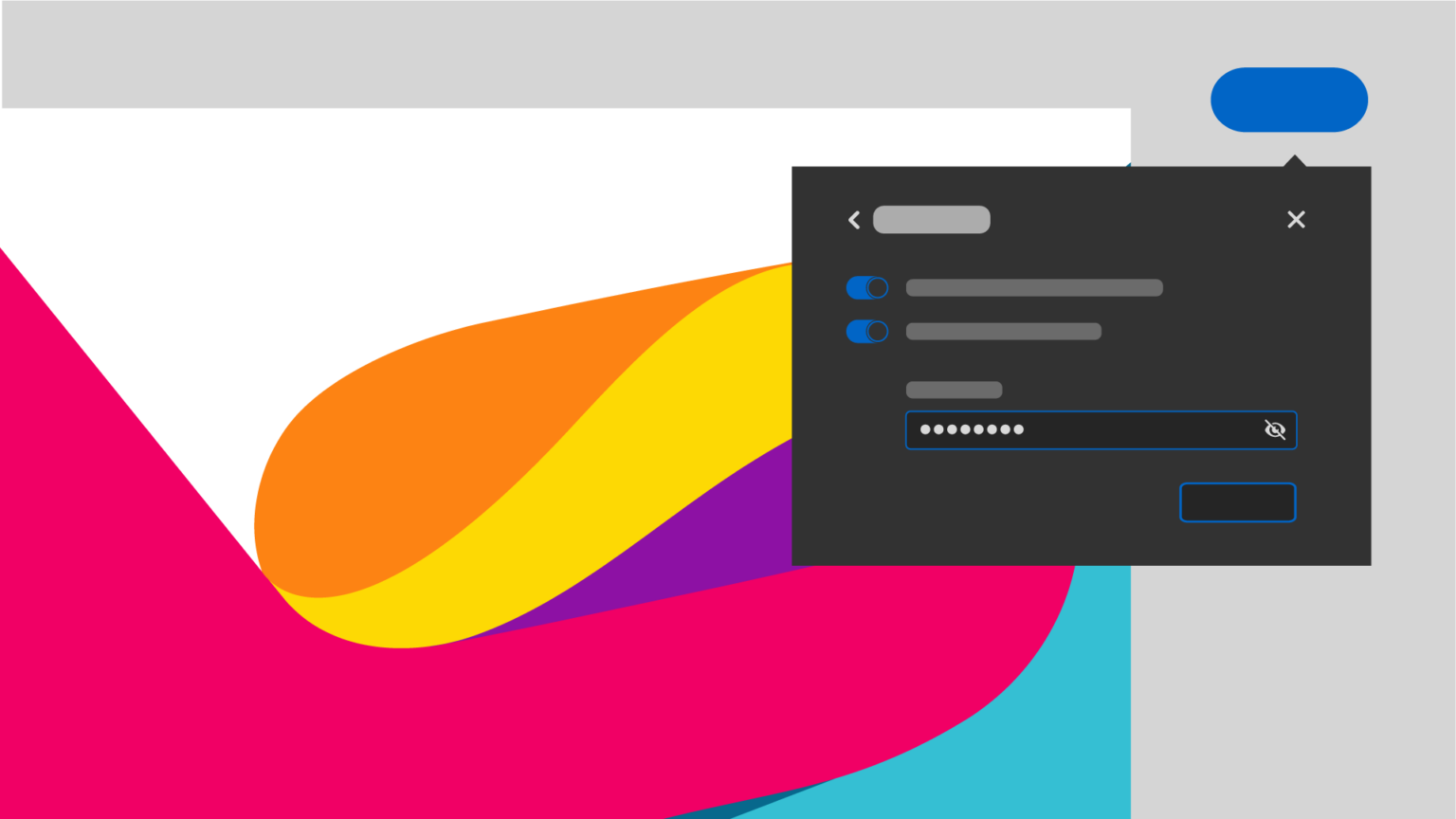 Adobe Illustrator 2023 v27.3.1简体中文版 | 中文直装版-1 Adobe Illustrator 2023 v27.3.1简体中文版 | 中文直装版-1