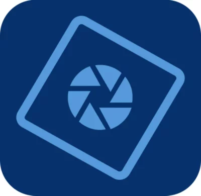 Adobe Photoshop Elements 2023 v21.0 中文直装版-1