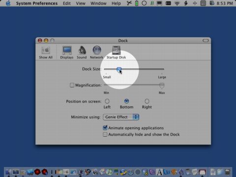 Mouseposé 3.2.7免费下载-1