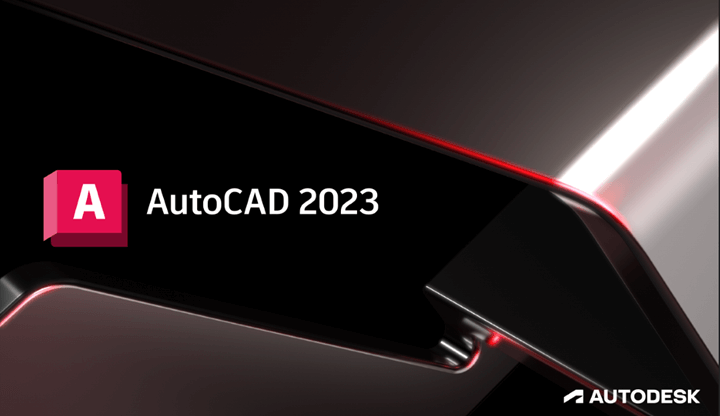 AutoCAD 2023 中英文完整安装包以及 AutoCAD 2023 LT 轻量版安装包分享-1 AutoCAD 2023 中英文完整安装包以及 AutoCAD 2023 LT 轻量版安装包分享-1