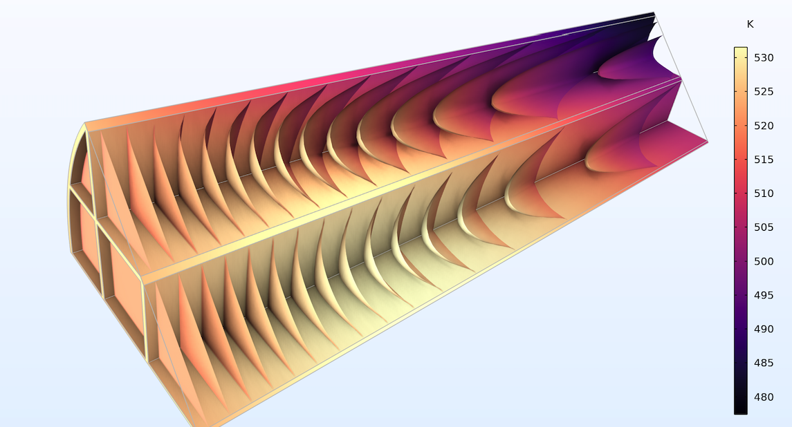 COMSOL Multiphysics 6.0 软件下载与安装教程-8 COMSOL Multiphysics 6.0 软件下载与安装教程-8