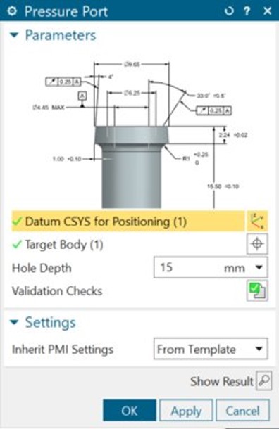 西门子 Siemens NX 2206安装包下载-3 西门子 Siemens NX 2206安装包下载-3
