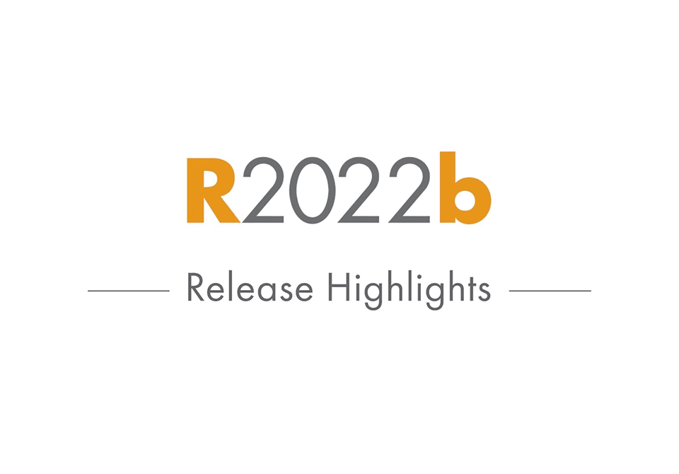 Matlab R2022b 软件下载与安装教程-1
