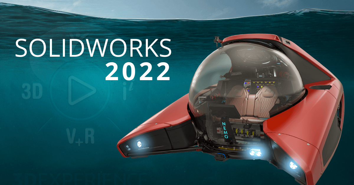 SolidWorks 2022 SP3.1 x64 中文版下载-1