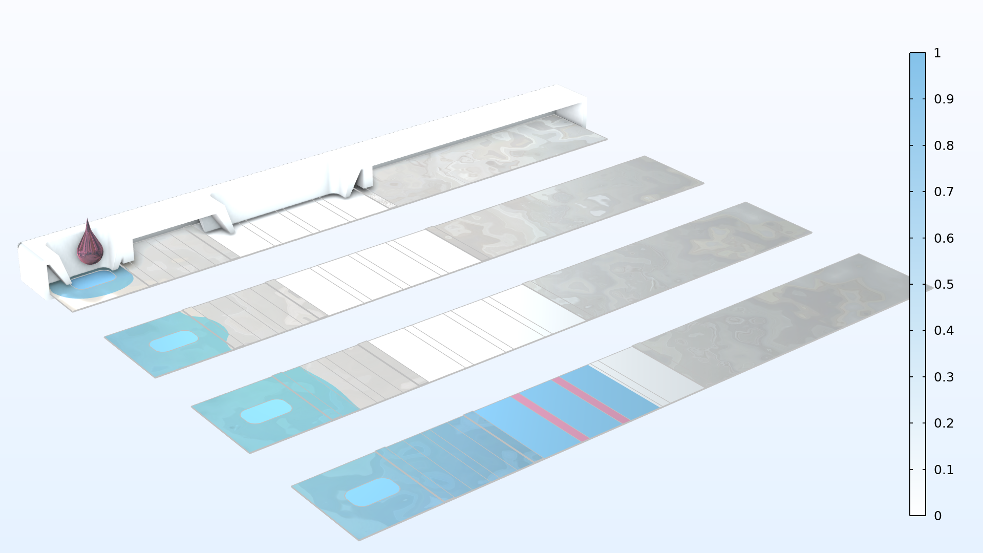 COMSOL Multiphysics 6.0 软件下载与安装教程-6 COMSOL Multiphysics 6.0 软件下载与安装教程-6