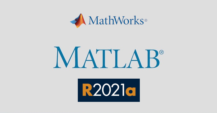 Matlab R2021b 软件下载与安装教程-1 Matlab R2021b 软件下载与安装教程-1