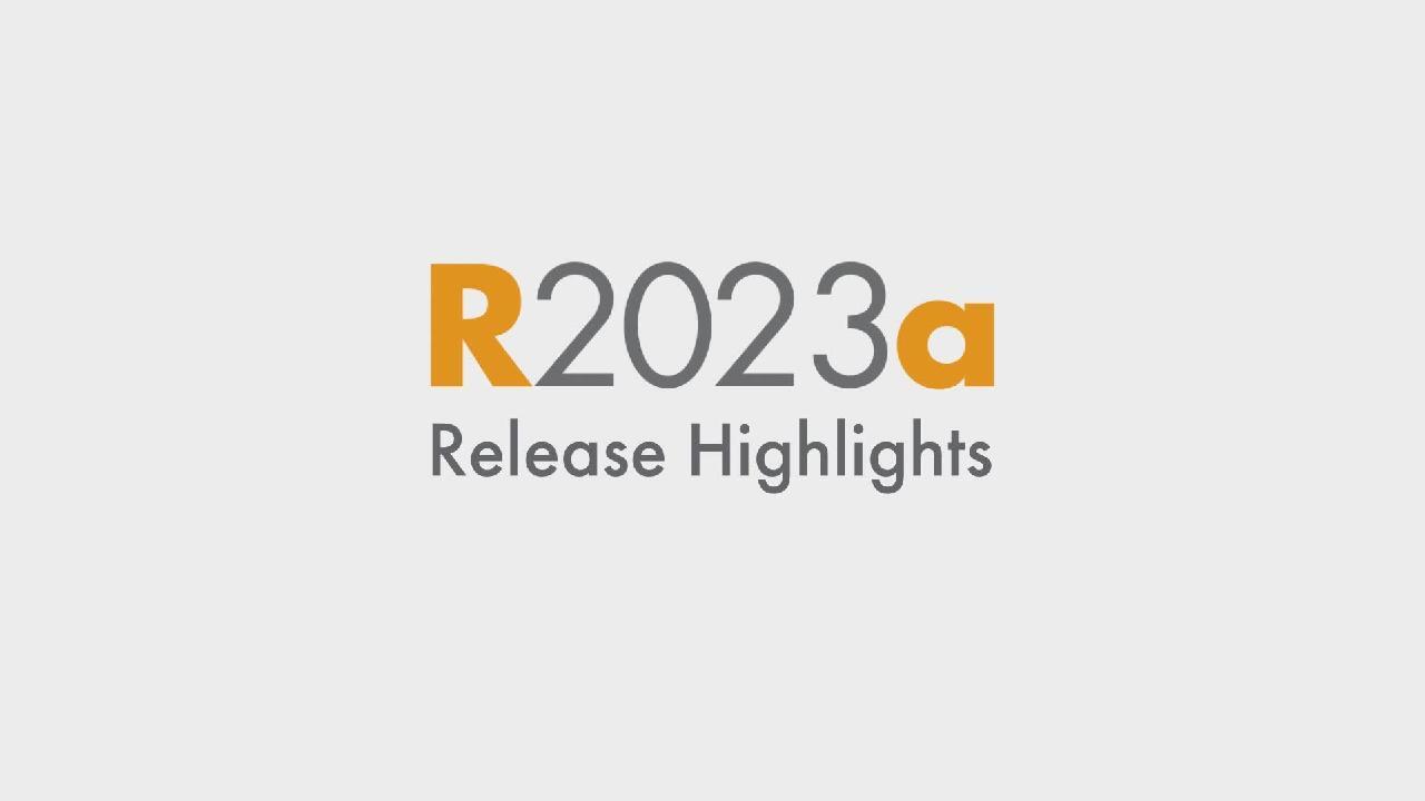 Matlab R2023a 软件下载与安装教程-1