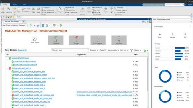 Matlab R2023a 软件下载与安装教程-3